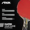 Stiga Raptor Racket T1291-1 - alternate 6